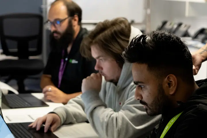 Safeguarding your business