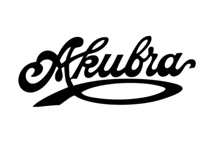 Akubra Logo