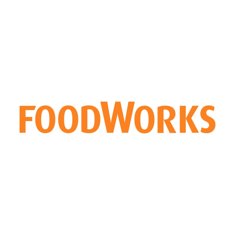Food Works