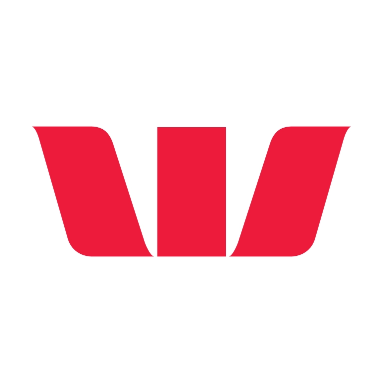 Westpac logo